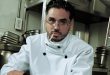 Nueva fecha de Álvaro Díaz en Bogotá