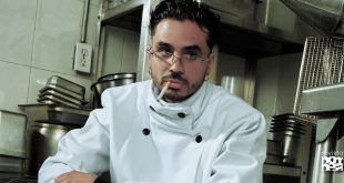Nueva fecha de Álvaro Díaz en Bogotá