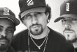 Cypress Hill: una ceremonia que vale la pena vivir una y otra vez