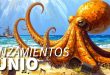 Junio 2026
