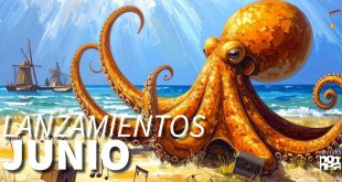 Junio 2026