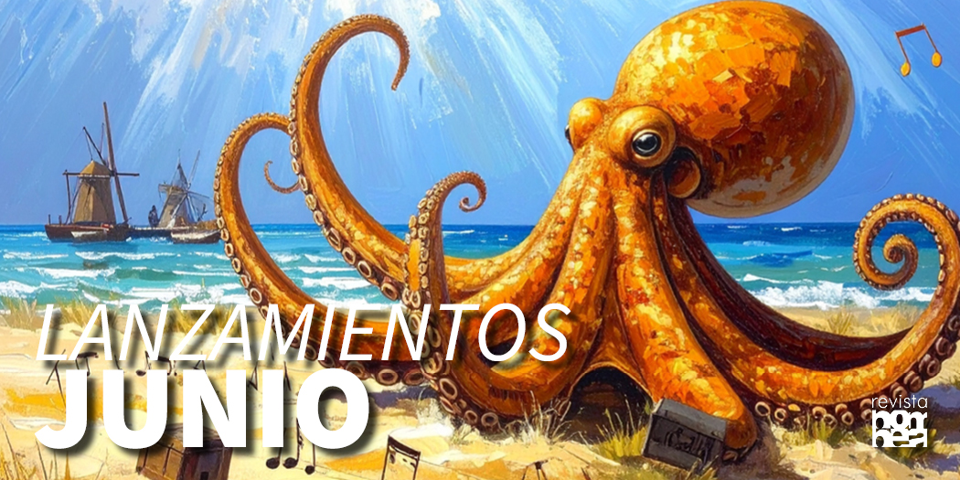 Junio 2026