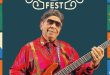 Cartel de artistas del La Magdalena Fest 2026 en Honda