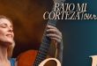 Concierto de Katie James en Cali con Bajo mi Corteza Tour