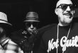 Cypress Hill vuelve a Bogotá: la banda que acercó el hip hop estadounidense a Latinoamérica