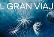 Estreno de la película El Gran Viaje