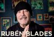 Gran concierto de Rubén Blades en Medellín