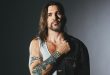 Juanes en Medellín