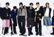 Stray Kids llega por primera vez a Bogotá con StrayCity, el festival que marca un nuevo capítulo para el K-pop en Colombia