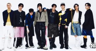 Stray Kids llega por primera vez a Bogotá con StrayCity, el festival que marca un nuevo capítulo para el K-pop en Colombia