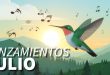 julio 2026