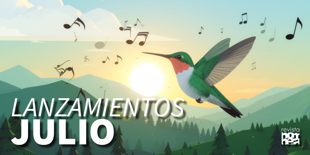 julio 2026