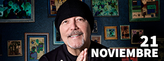 ruben blades medellin daviarena 2026