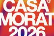 Casa Morat en Bogotá abrirá sus puertas
