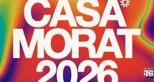 Casa Morat en Bogotá abrirá sus puertas