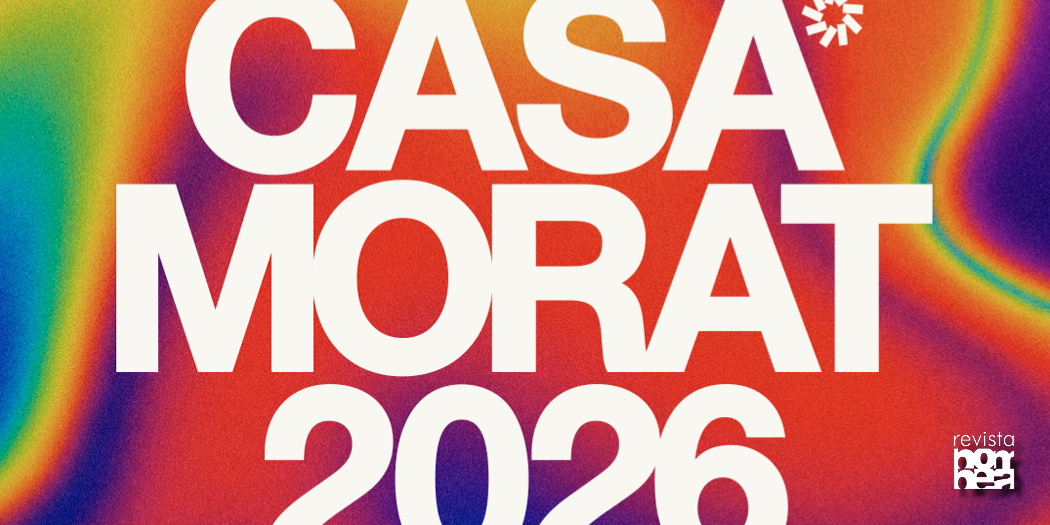 Casa Morat en Bogotá abrirá sus puertas