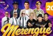 El esperado Merengue Fest en Bogotá reunirá a las grandes leyendas del ritmo dominicano