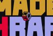 MADE4RAP en Bogotá y Medellín unirá el hip hop y la solidaridad