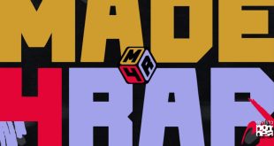 MADE4RAP en Bogotá y Medellín unirá el hip hop y la solidaridad