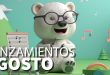 Nueva música: Agosto 2026
