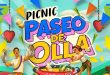 Picnic Paseo de Olla en Chía