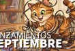 Septiembre 2026