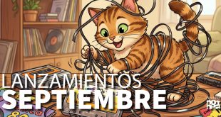 Septiembre 2026