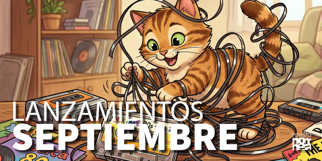 Septiembre 2026