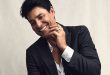 Chayanne en Medellín encenderá el Davi Arena tras siete años de ausencia