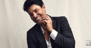 Chayanne en Medellín encenderá el Davi Arena tras siete años de ausencia