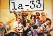 La-33 en Bogotá celebrará sus 25 años de trayectoria en el Royal Center