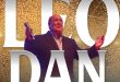 El esperado tributo a Leo Dan en Medellín llegará al escenario del Teatro El Tesoro el próximo sábado 26 de septiembre de 2026 a las 8:00 p.m. Bajo la