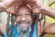 Bonde do Dub y Celso Moretti llevan el reggae brasileño a Ibagué Ciudad Rock 2026