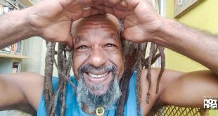 Bonde do Dub y Celso Moretti llevan el reggae brasileño a Ibagué Ciudad Rock 2026