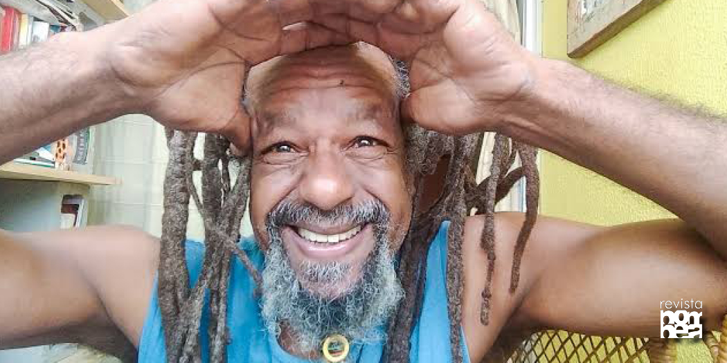 Bonde do Dub y Celso Moretti llevan el reggae brasileño a Ibagué Ciudad Rock 2026