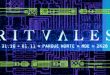 Festival Ritvales 2026 en Medellín estrena su aplicación móvil