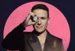 Fonseca en Medellín llegará al DAVIarena con su gira internacional