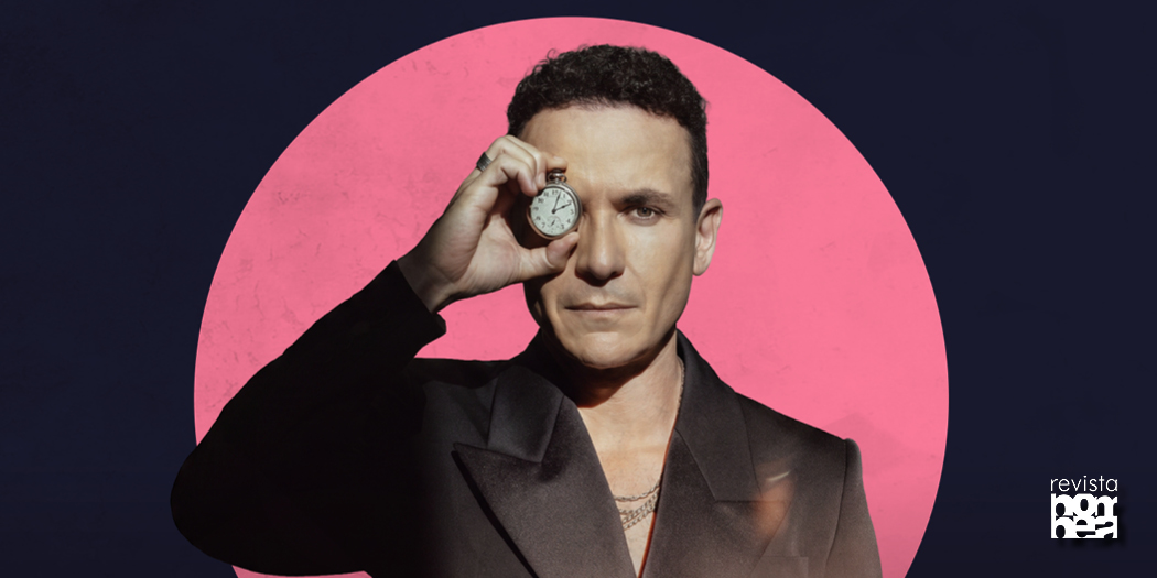 Fonseca en Medellín llegará al DAVIarena con su gira internacional