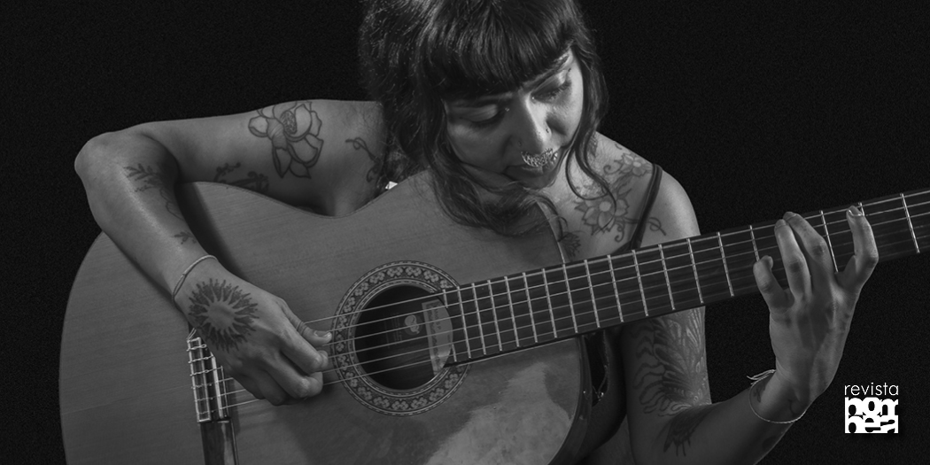 La Muchacha en Bogotá festejará una década de música e independencia en el Royal Center