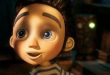 Llega la película Cuentos del Jardín Mágico