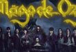 Mägo de Oz en Bogotá: la historia y los clásicos de una banda que convirtió el folk metal en parte del rock en español