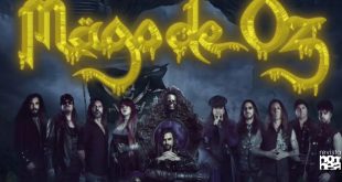 Mägo de Oz en Bogotá: la historia y los clásicos de una banda que convirtió el folk metal en parte del rock en español