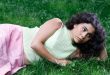 Silvana Estrada transformó la pérdida en un canto colectivo: la historia de “vendrán suaves lluvias”