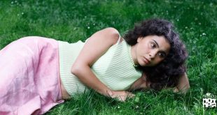 Silvana Estrada transformó la pérdida en un canto colectivo: la historia de “vendrán suaves lluvias”
