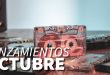 octubre 2026