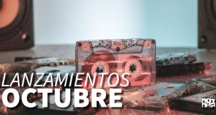 octubre 2026