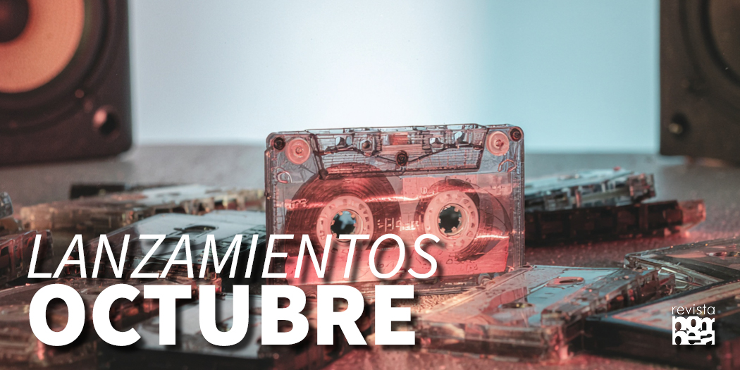 octubre 2026